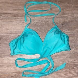 Victoria’s Secret Bikini Top